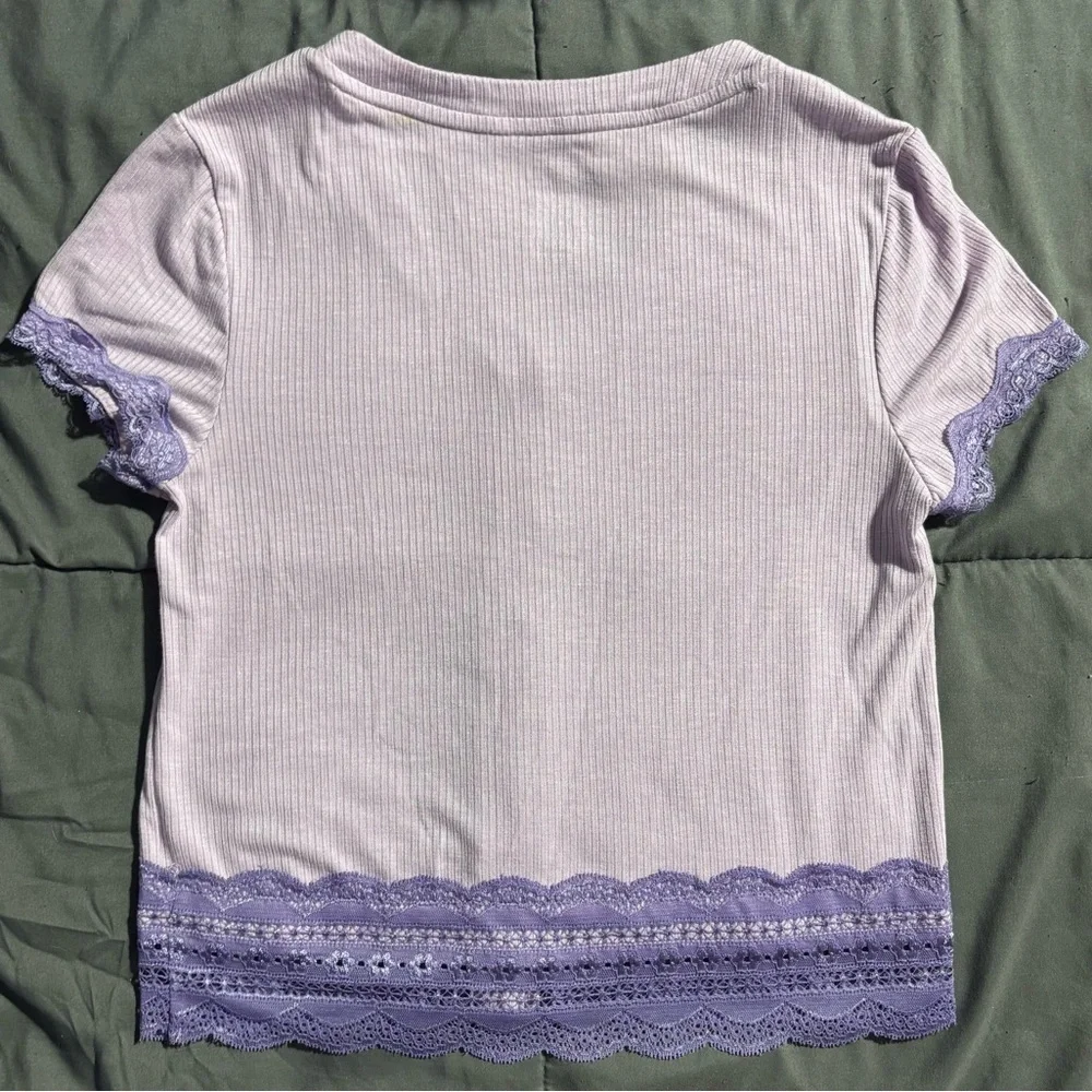 Justice girls size